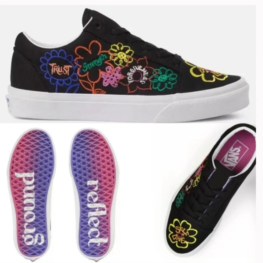 cultivate care '21 - Picture 2 of 2